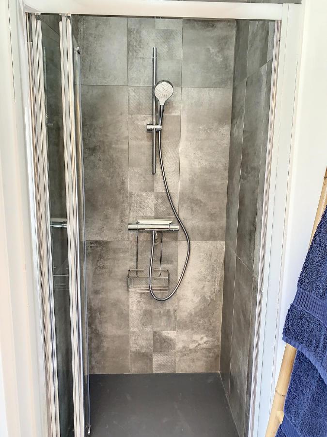 Chambre Songe Dans Maison Au Calme Compiègne Extérieur photo