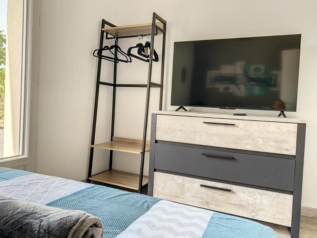 Chambre Songe Dans Maison Au Calme Compiègne Extérieur photo