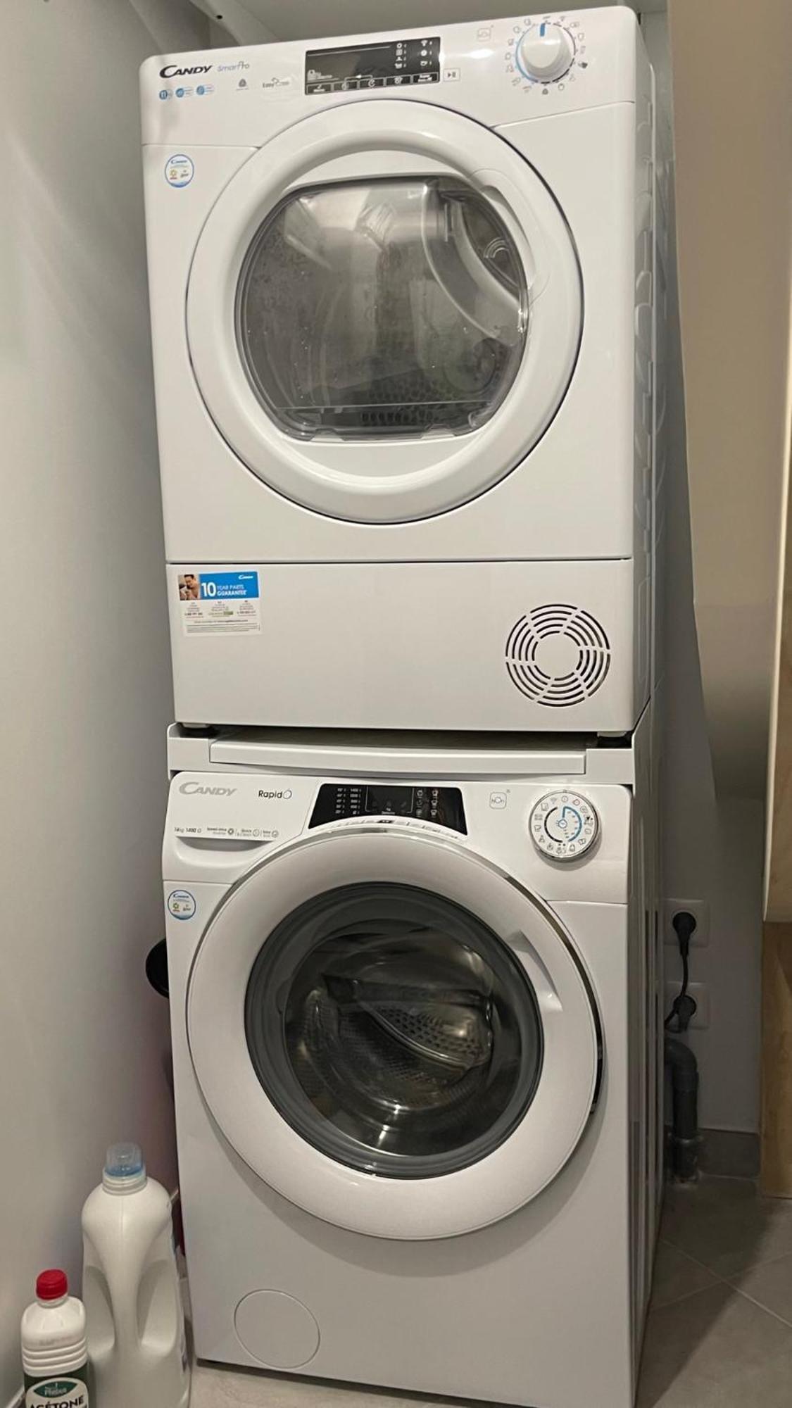 Chambre Songe Dans Maison Au Calme Compiègne Extérieur photo