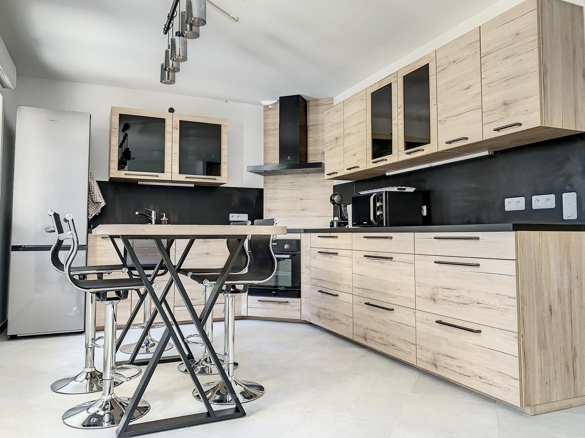 Chambre Songe Dans Maison Au Calme Compiègne Extérieur photo